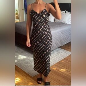 Beautiful Maxi dress